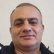 , 50 , 