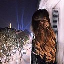 ���� �������, ���������, 49 ��� - ��������� 29 ������ 2026 � ������ ���� ����������