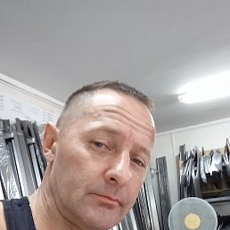 ), , 44 