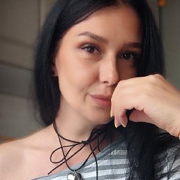 , , 46 