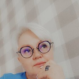 Svetlana, 