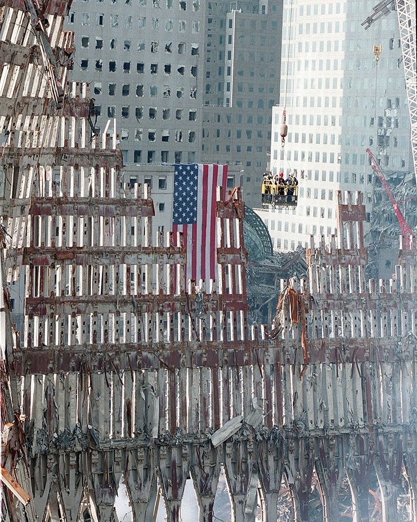  24         11  2001 . ... - 5