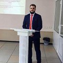 ���� �������, ������ �����, 35 ��� - ��������� 6 ������ 2024 � ������ ���� ����������