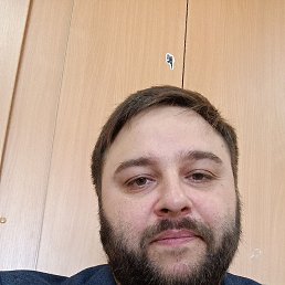 , 31, 