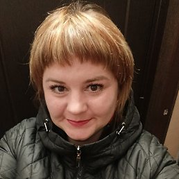 ���� �����, ����������, 39 ��� - ��������� 7 ��� 2026