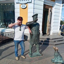 ������, ����, 59 ���