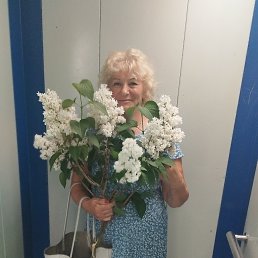 ���� �������, ������, 69 ��� - ��������� 16 ������ 2025