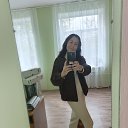 ���� �������, ������������, 54 ���� - ��������� 15 �������� 2026 � ������ ���� ����������