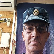 Михаил, 51 год, Новомичуринск Михаил, 51 год, Новомичуринск
