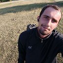 ���� ���������, �������, 28 ��� - ��������� 15 ���� 2026 � ������ ���� ����������