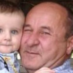 �����, �������������, 63 ����