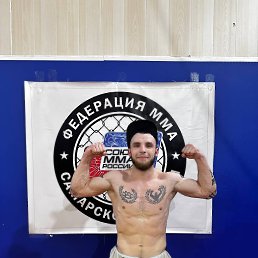 ���� ����, ������, 30 ��� - ��������� 9 ������ 2024