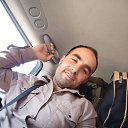 ���� Ali, �����������, 32 ���� - ��������� 5 ���� 2024 � ������ ���� ����������