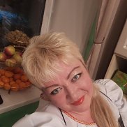 , 52 , -