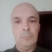 , 53 ,  