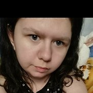 �����, 22 ����, ������