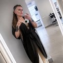 ���� ���������, �������, 37 ��� - ��������� 6 ������� 2026 � ������ ���� ����������