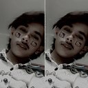 ���� Sagar, ����, 18 ��� - ��������� 6 ��� 2026 � ������ ���� ����������