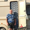 ���� ���������, ������ - ��������� 13 ������� 2025 � ������ ���� ����������