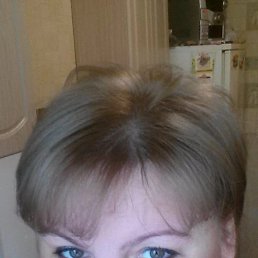 , 45, -