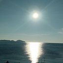 ���� �����, ��������� - ��������� 10 ������� 2025 � ������ ���� ����������