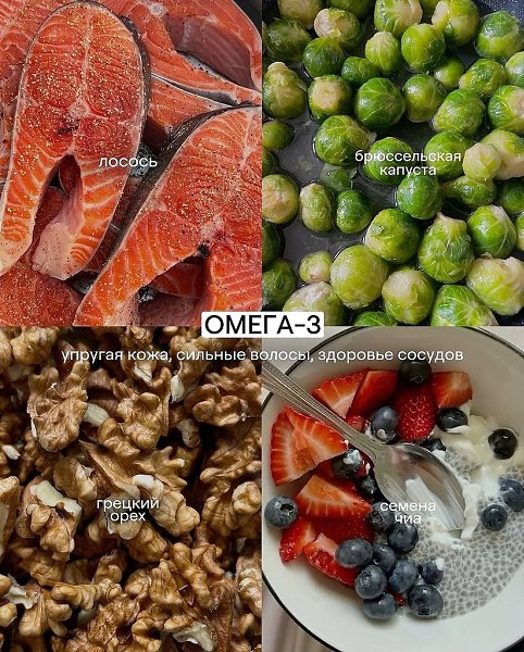    - 12  2025  20:45 - 6