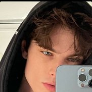 Mateo, 20 ���, ����������