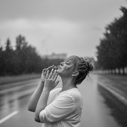 ���� ˸��, ������, 41 ��� - ��������� 28 ������� 2026