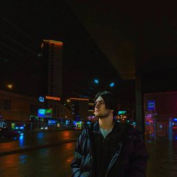 , , 22 