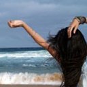 ���� �������, ������, 32 ���� - ��������� 23 ������� 2025 � ������ ���� ����������