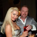 ���� ����, �����, 49 ��� - ��������� 22 �������� 2025 � ������ ���� ����������