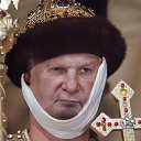 ���� �������, ����� - ��������� 4 ������� 2023 � ������ ������