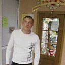 ���� �����, ��������, 35 ��� - ��������� 22 ������� 2023 � ������ ���� ����������