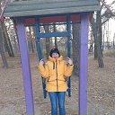 ���� ³��, ����, 47 ��� - ��������� 24 ������ 2024 � ������ ���� ����������