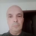 ���� �������, ������ �����, 54 ���� - ��������� 14 ���� 2025 � ������ ���� ����������