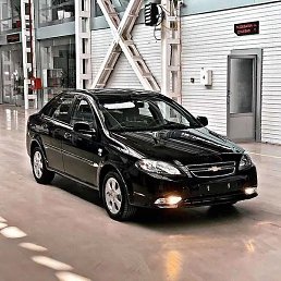 �������, ������-��-����, 29 ���