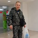 ���� �����, �����, 44 ���� - ��������� 3 ��� 2024 � ������ ���� ����������