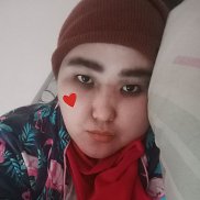 Rayana, 27 , 