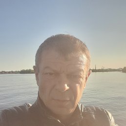 ���� �������, �����-���������, 57 ��� - ��������� 12 ������ 2023