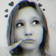 ����, 24 ����, ������