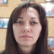 ���������, 44 ����, ����