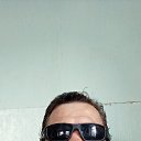 ���� ��������, ������-��-����, 45 ��� - ��������� 8 ������ 2026