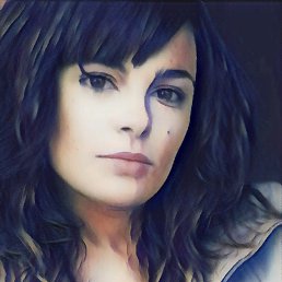 E, 41 , -