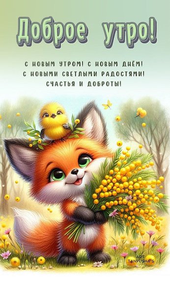   ,    . - 13  2025  07:55