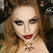 , 26 , -