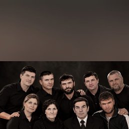 ���� ����������, ������, 39 ��� - ��������� 6 ������� 2026