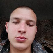 , 19 , 