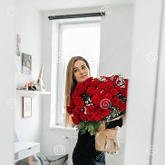 ����, 37 ���, ������