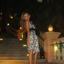  ,  -  11  2025   , , 