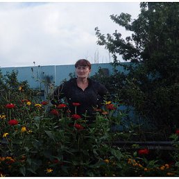 ���� ������, ����-���, 65 ��� - ��������� 24 ������� 2025